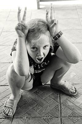 Фото 442