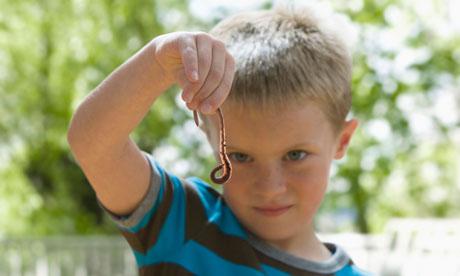 Фото 429